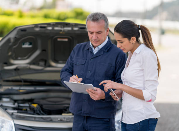 Cheap car insurance in East St. Louis, IL