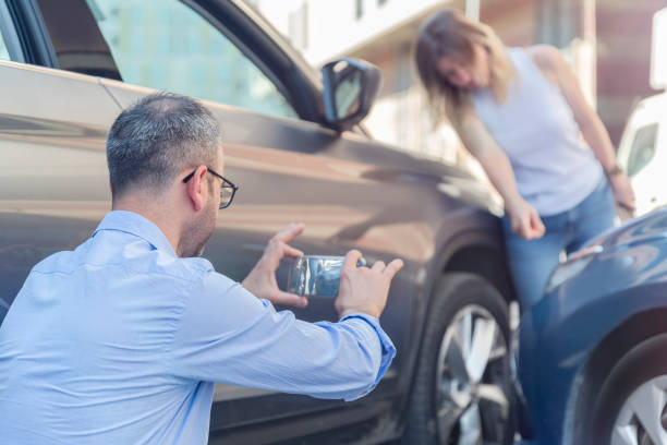 Car insurance rates in East St. Louis